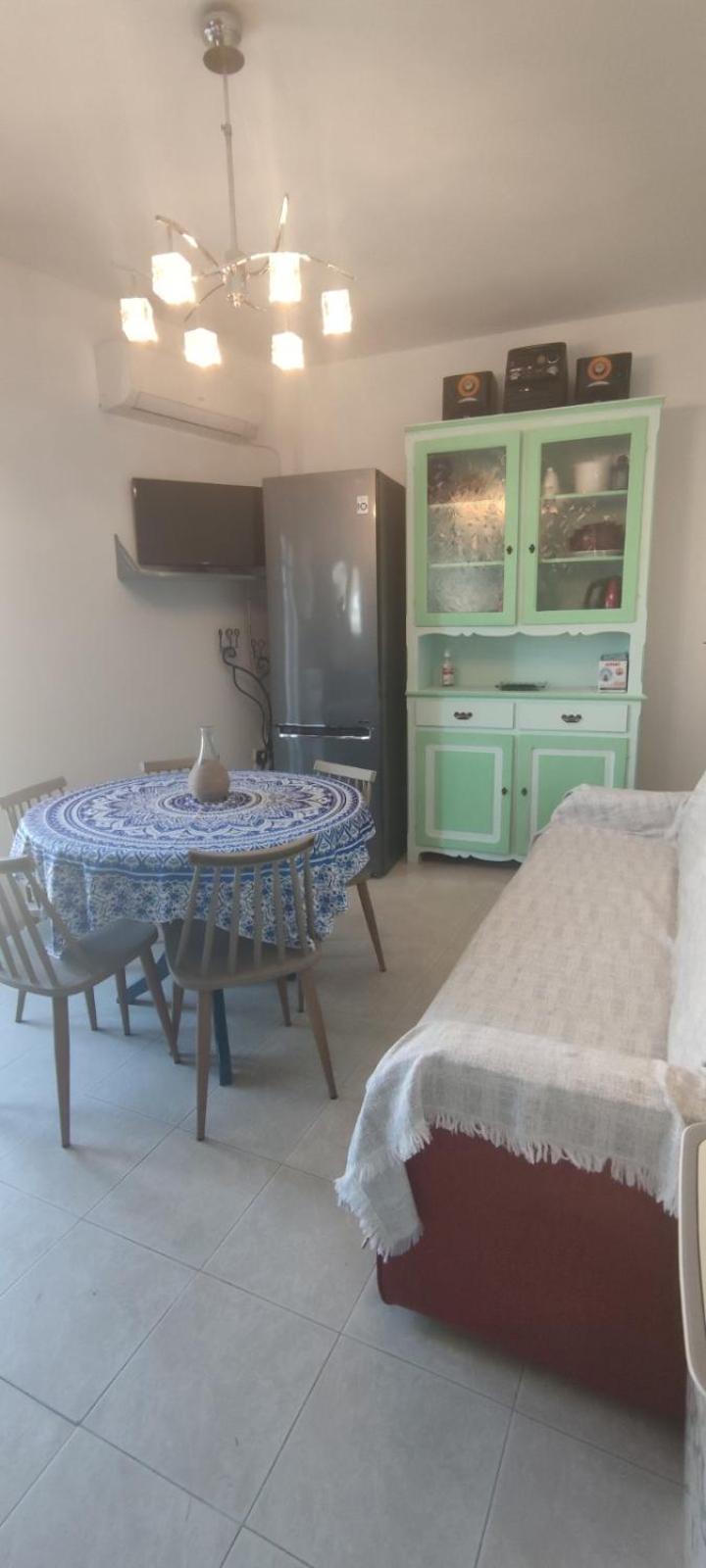 Aegean Dream House Villa Kamares  Bagian luar foto